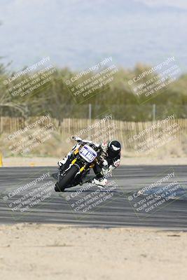 media/Jan-15-2026-Racers Edge (Thu) [[dfebeb70ab]]/2-A Group/Session 5 Turn 2/